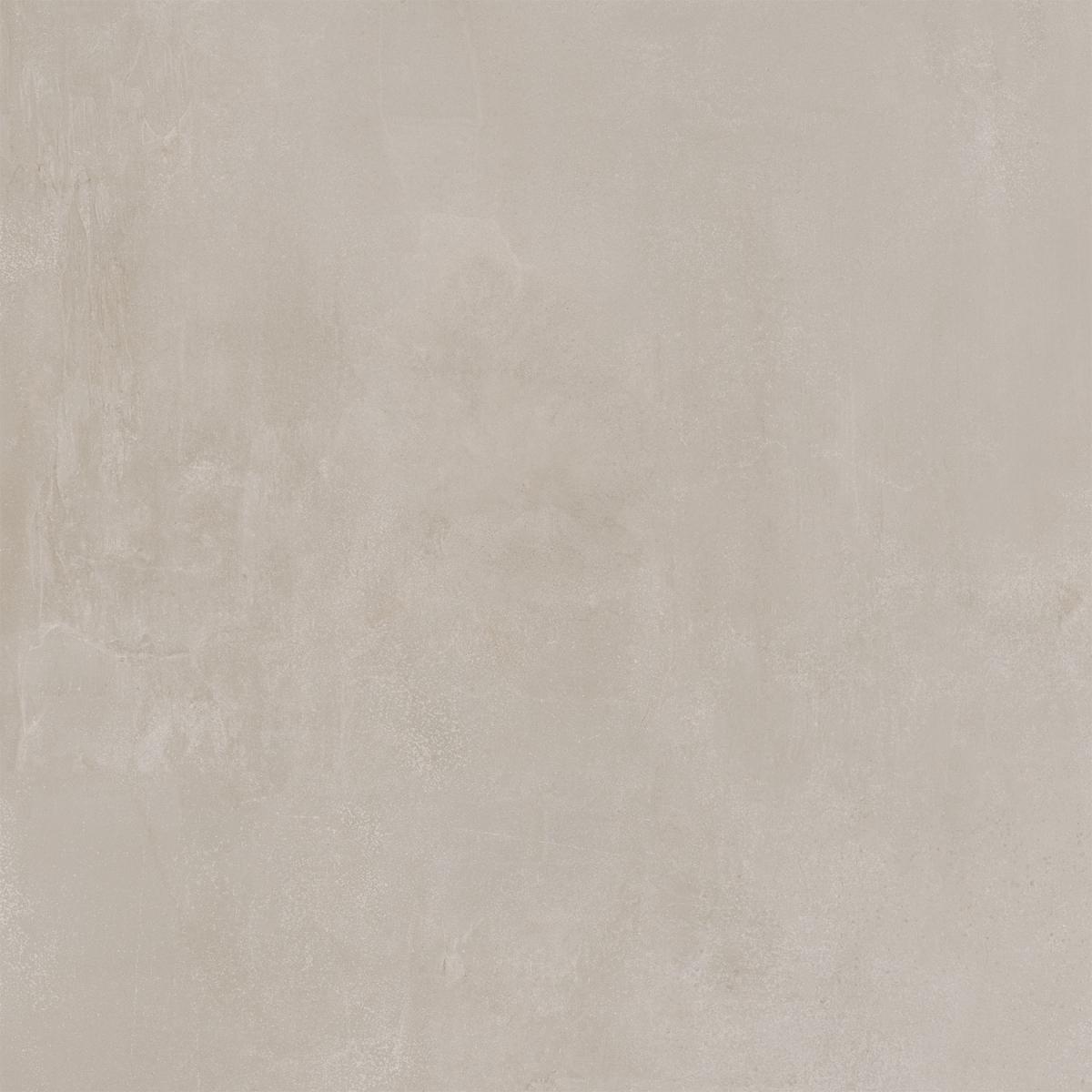  EXTERIOR CERAMICA INDUSTRIAL BETON Industrial Ivory Mat.60x60 