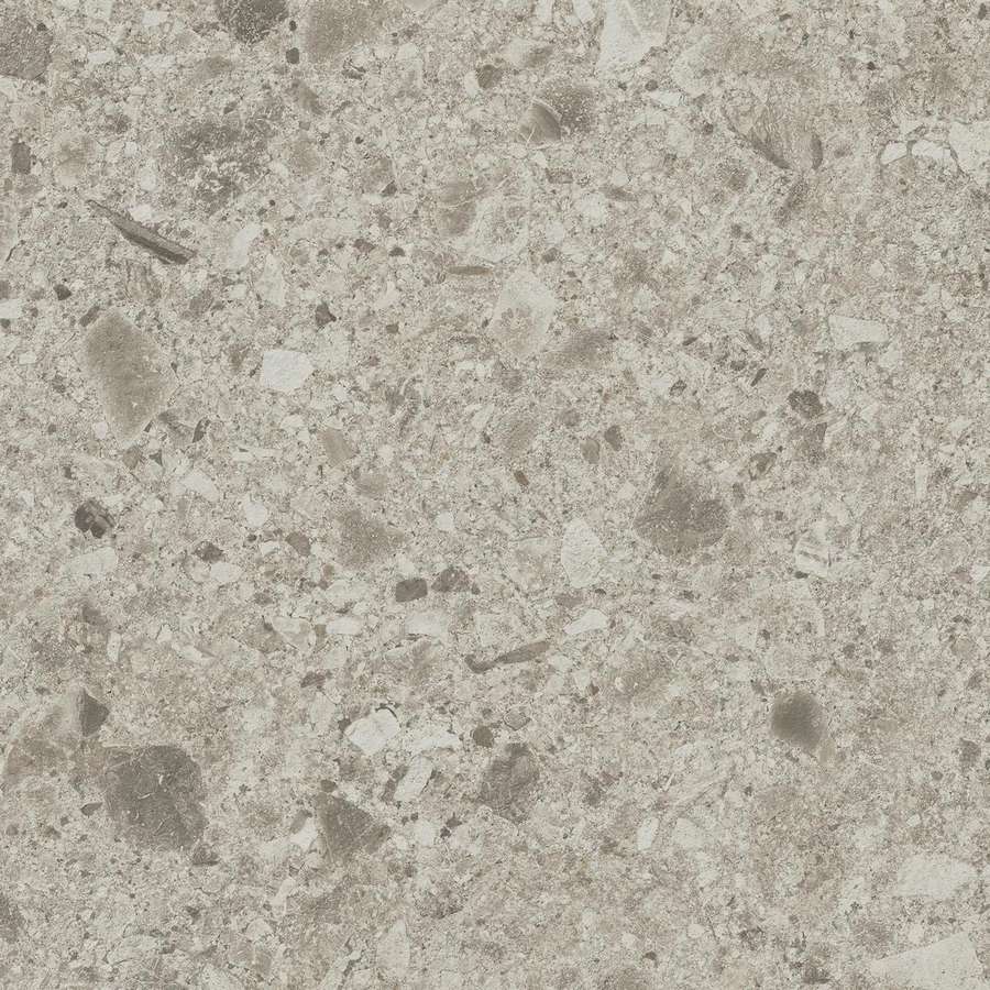  ATLAS CONCORDE BOOST MIX Mix Pearl 60x60 