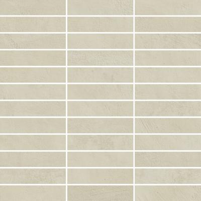  ITALON Terraviva Moon Mosaico Grid Nat 30x30 