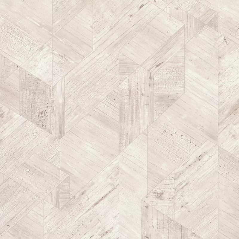 Керамогранит VERSACE Eterno INTR.WHITE 80x80 G0263062