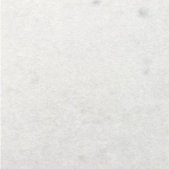 TACO WHITE MATT 3,2x3,2
