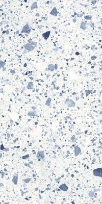 Venice Villa Blue Nat R10 60x120
