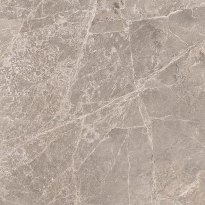 Темный Греж Матовый R10B 7Рек 80x80