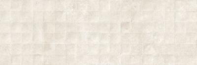  PERONDA CHARME SAND DECOR 33,3x100x0,98/R 