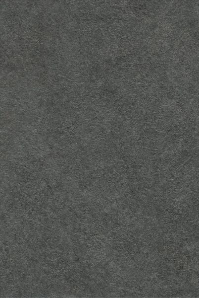  ATLAS CONCORDE BOOST MINERAL Tarmac 60x90 20mm 