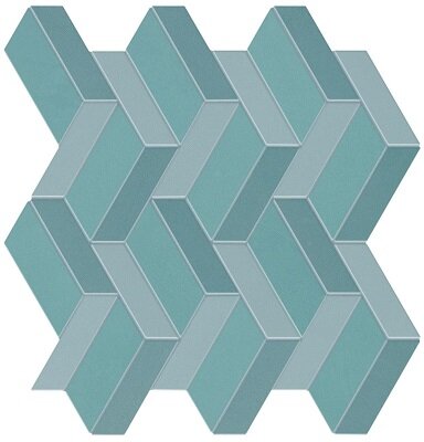  ATLAS CONCORDE PRISM Dusk Wiggle 30,6x32,4 