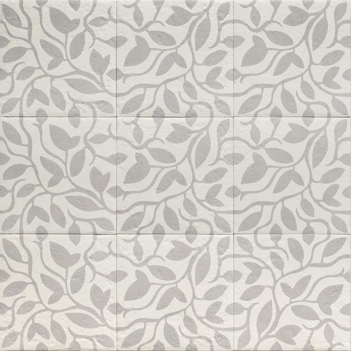  MAINZU FOUR SEASONS Decor Grey Five 20х20 