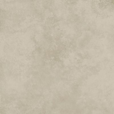 Greige Nat 60x60