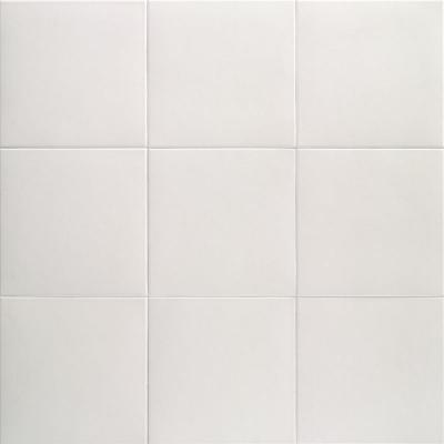  MAINZU TECHNICAL Shell 20х20 