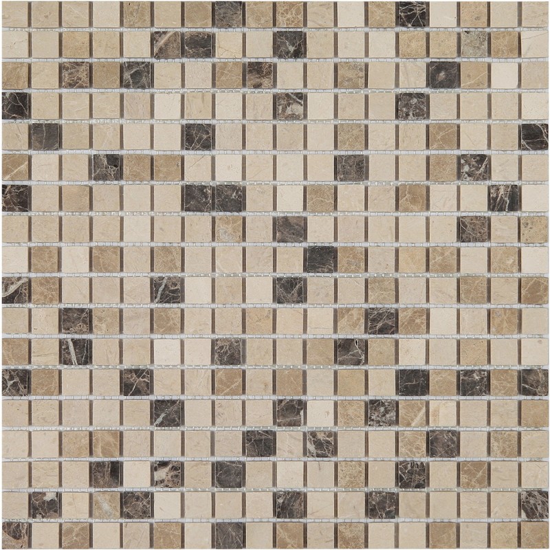 Мозаика Imagine Mosaic SGY4154M 30.5x30.5