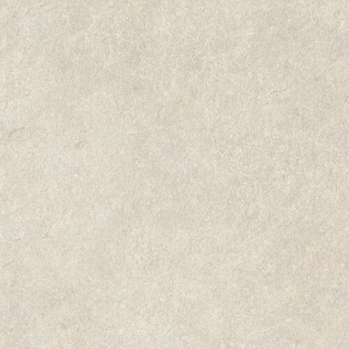  ATLAS CONCORDE BOOST MINERAL White 120x120 