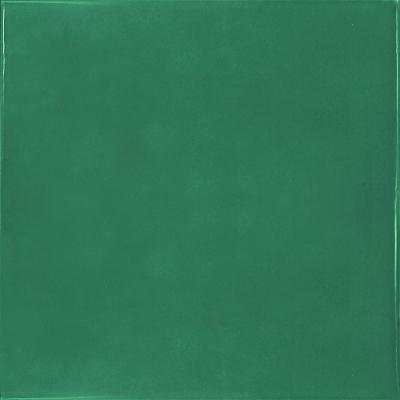 ESMERALD GREEN 13,2x13,2