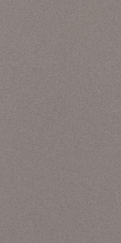 IMOLA PARADE PRTU 36G RM 30x60 