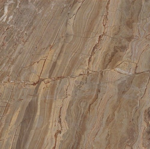 Керамогранит CASALGRANDE PADANA MARMOKER BIRIMBAU LUCIDO 59x59 2950225