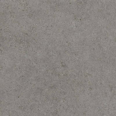  ATLAS CONCORDE BOOST STONE Smoke 120x120 A6L8 