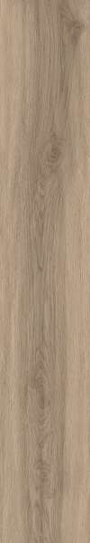  MARCA CORONA ELISIR ROYAL Fume' 20х120 RT 