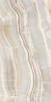  Absolut Gres Rebecca Natural Natural gloss 1200x600 