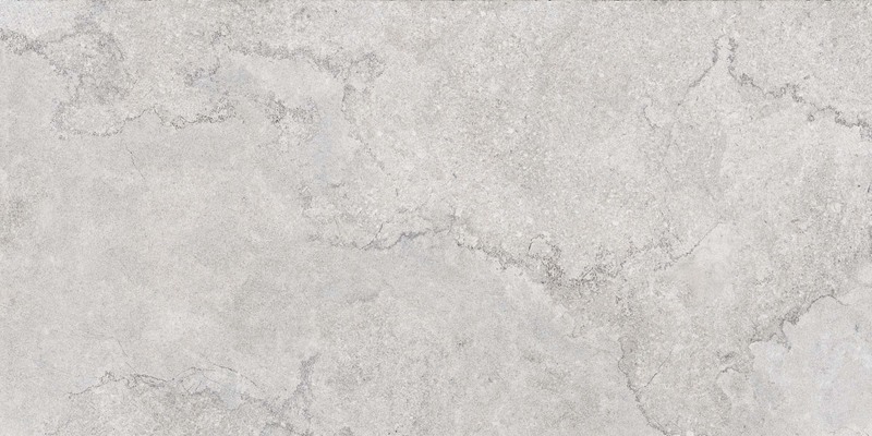 Керамогранит FLAVIKER Double PLAIN GREY NAT RETT. P. TECH R10 C 60X120 (0014154)