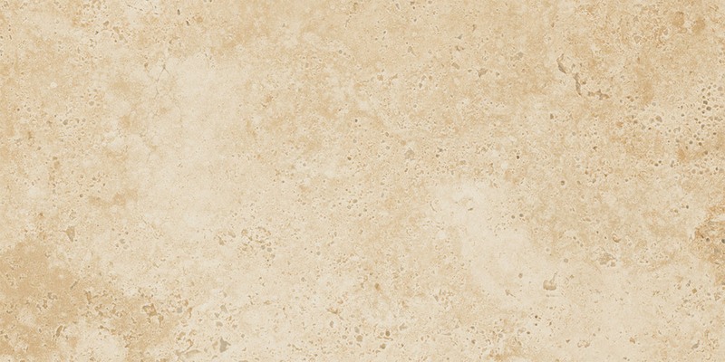Керамогранит CENTURY Aurum EBUR GRIP 25X50 (0124771)
