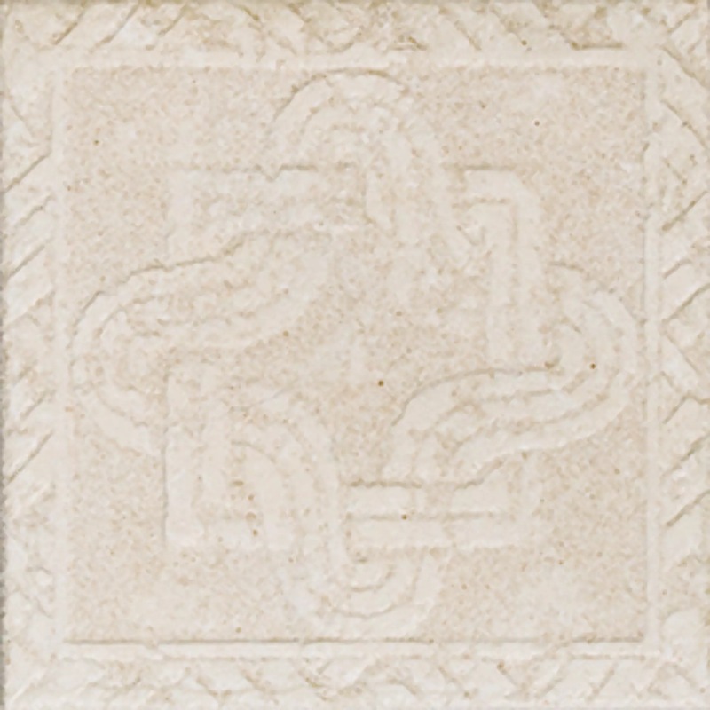 Керамогранит CERDOMUS PIETRA DI OSTUNI Trame Avorio матовая 20x20 0081894