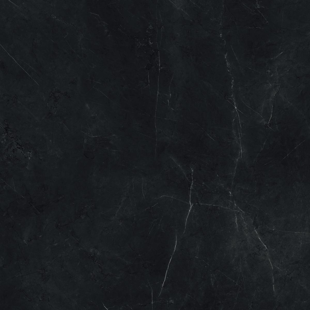  АТЛАС КОНКОРД Forte Dei Marmi F.d.M. Elegant B. 80x80 Lapp 