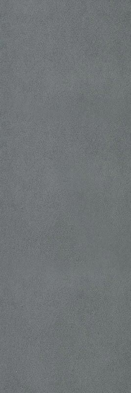  LEA CERAMICHE GOUACHE 10 SLIMTECH Cool Rain 3plus 100x300 
