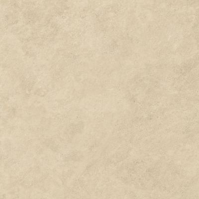 Dune 120x120 20mm
