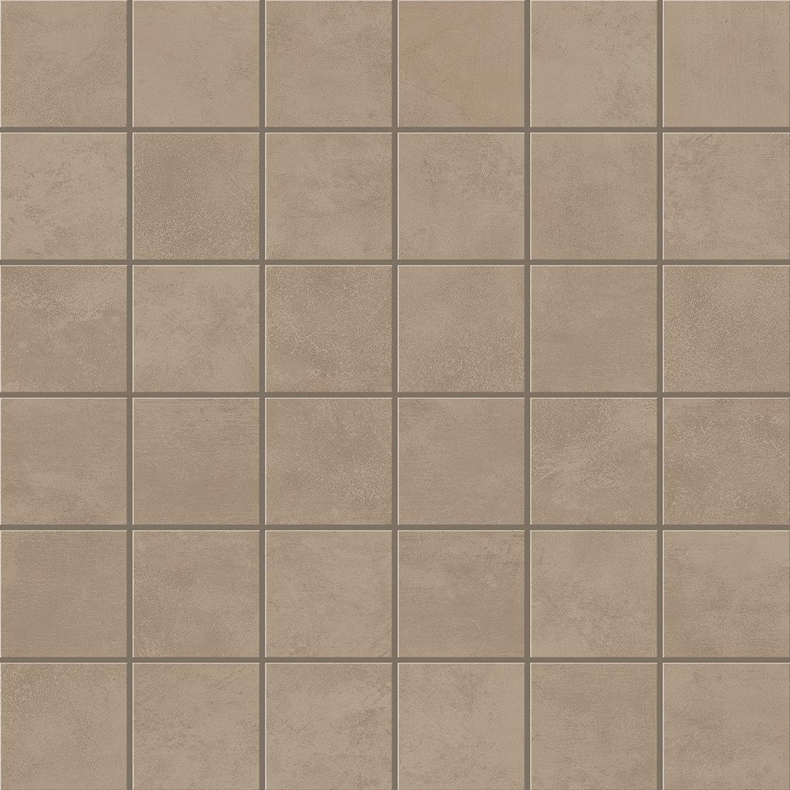 ATLAS CONCORDE BOOST PRO Clay Mosaico Matt 