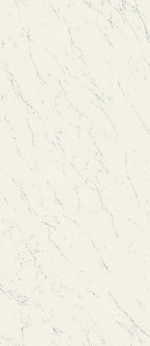  ATLAS CONCORDE MARVEL STONE Carrara Pure 120x278 Lappato 