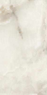  LA FENICE LUMIERE Milk 60х120 