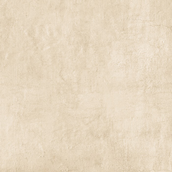  IMOLA CREATIVE CONCRETE CREACON 60B 60x60 