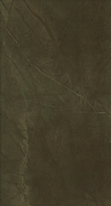 Напольная плитка ATLAS CONCORDE MARVEL WALL Bronze Luxury 30,5x56 
