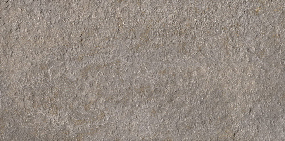  ATLAS CONCORDE TRUST Silver 30x60 Grip 