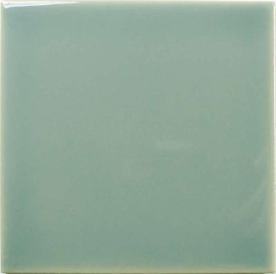  WOW FAYENZA Square Fern 12,5x12,5 