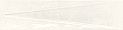  PERONDA HARMONY BARI WHITE DECOR 6x24,6 