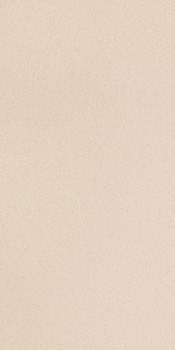 LEONARDO ICON ICON CREAM 36 30x60 
