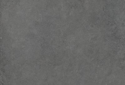  EXAGRES Essenza Grafite Base 600x1200 мм, C3/R12 Anti-slip 