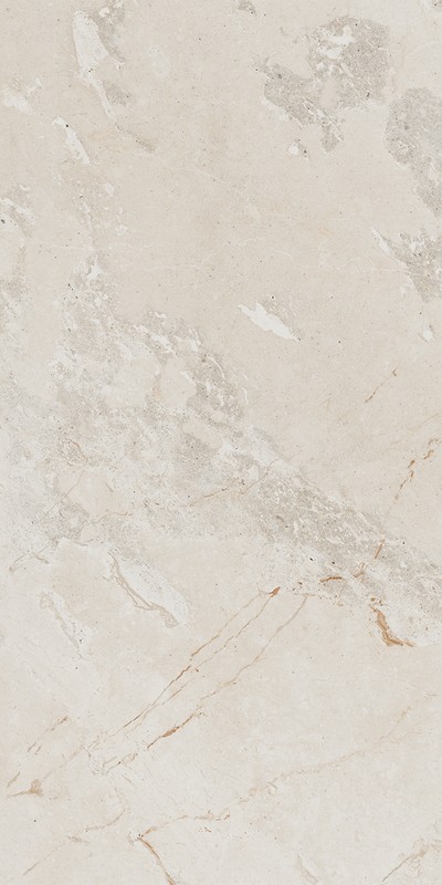 Керамогранит CERDOMUS KARNIS Ivory глянцевая 60x120 93521