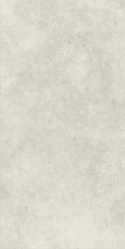 Керамогранит MONOCIBEC MYTHOLOGY Simbios White матовая 60x120 141131
