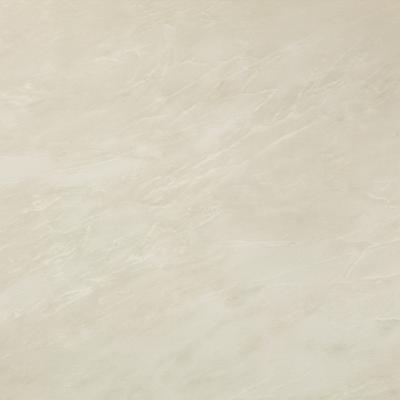 Imperial White 75x75 Lappato