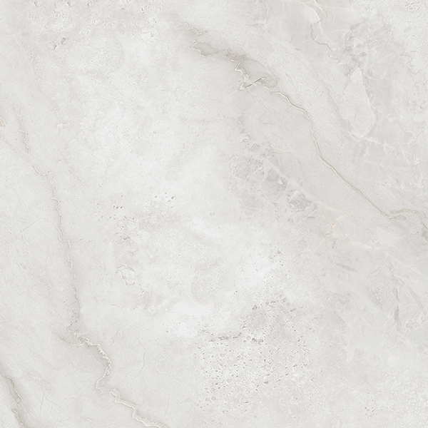  Absolut Gres Canoli Canoli Gloss 600x600 