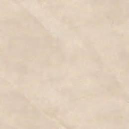  PORCELANOSA Limestone Marfil L 80x80 
