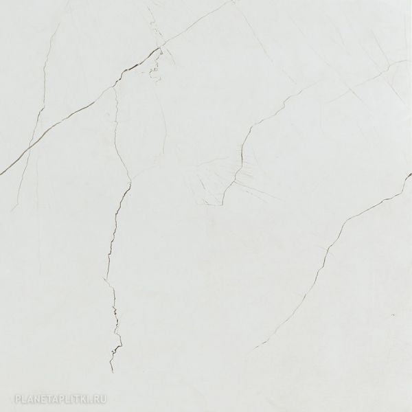 Керамогранит PAMESA СR.DESERT NATURAL матовая 60x60 017.840.0102.04037