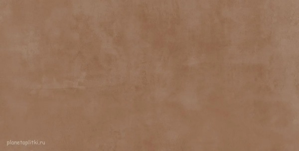 Керамогранит PAMESA ELEGANZA TERRA матовая 60x120 017.250.0056.11183