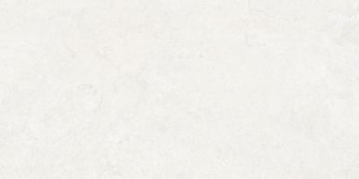  PERONDA VERSA WHITE SP 60x120x0,9/C/R 