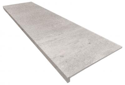  EXAGRES Opera Light Peldano recto 330x1200x30 мм, C1/R9 