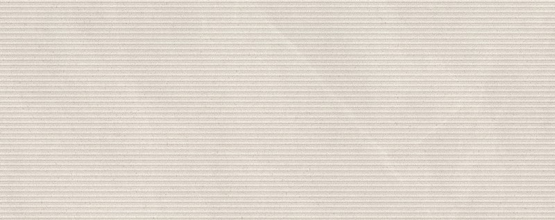 Керамическая плитка Porcelanosa Limestone Metro Limestone Bone 59.6x150