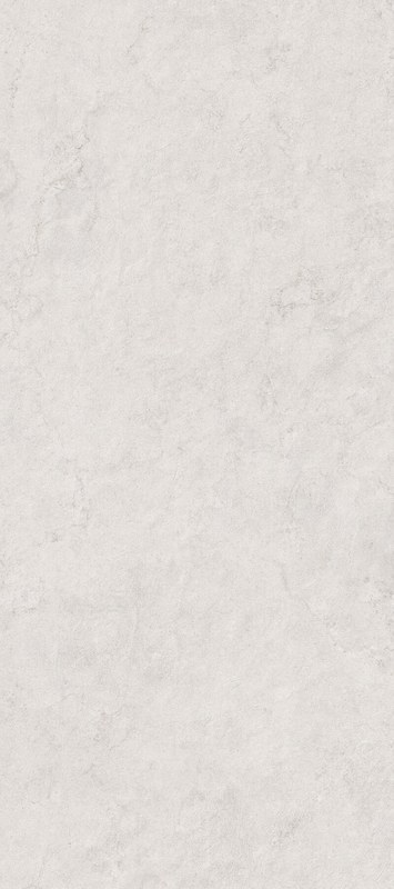  COVERLAM Ribera Blanco Natural 120x278 