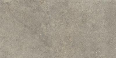  RAGNO RICHMOND Musk Rett 60x120 