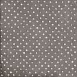  PERONDA HARMONY PANGEA CHOCOLATE SPOT LT 22,3 